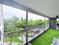 The Estuary (D27), Condominium #570558241